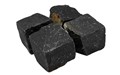 BASALT TURKEY 8x11x8-11 CM